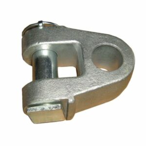 motus hydraulics parts knuckle