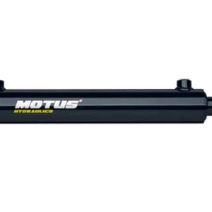 motus hydraulics standard rams logsplitter ram