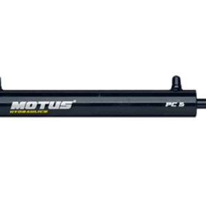 motus hydraulics standard rams sprayboom rams