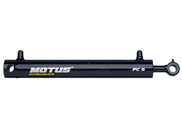 motus hydraulics standard rams sprayboom rams