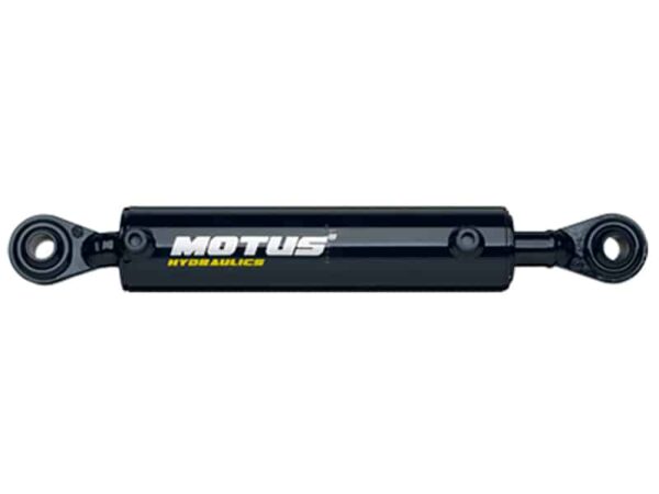 motus hydraulics standard rams toplink ball ball